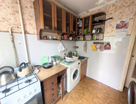 3-к. квартира, 52,2&nbsp;м²