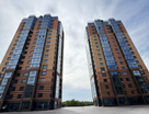 2-к. квартира, 62,8&nbsp;м²