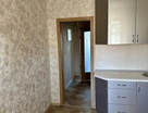 2-к. квартира, 49,2&nbsp;м²