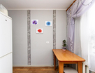 2-к. квартира, 57,8 м²