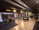 Помещение свободного назначения, 538,5&nbsp;м²