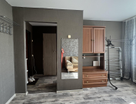 1-к. квартира, 21 м²
