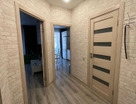 1-к. квартира, 33,7 м²