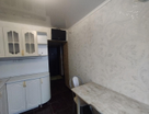 1-к. квартира, 32,5&nbsp;м²