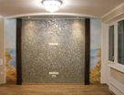 1-к. квартира, 50&nbsp;м²