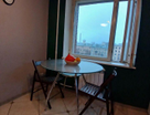 2-к. квартира, 49&nbsp;м²