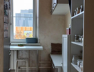 2-к. квартира, 44,5&nbsp;м²