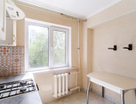2-к. квартира, 44,2 м²