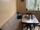 1-к. квартира, 39&nbsp;м²