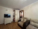 1-к. квартира, 29,3&nbsp;м²