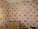 3-к. квартира, 59,7&nbsp;м²