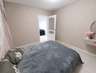 4-к. квартира, 67,8&nbsp;м²