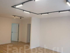 4-к. квартира, 80&nbsp;м²