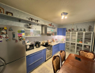 2-к. квартира, 67&nbsp;м²