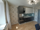 1-к. квартира, 42&nbsp;м²