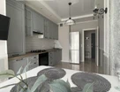 2-к. квартира, 63&nbsp;м²
