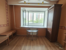 2-к. квартира, 48&nbsp;м²