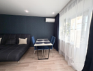 3-к. квартира, 61,9 м²
