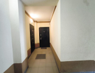 1-к. квартира, 33,2&nbsp;м²