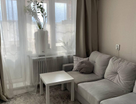2-к. квартира, 52&nbsp;м²