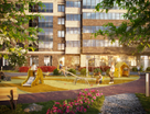 4-к. квартира, 73,4&nbsp;м²