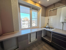 2-к. квартира, 44,8&nbsp;м²
