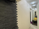 2-к. квартира, 46,1&nbsp;м²