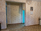 1-к. квартира, 30,3&nbsp;м²