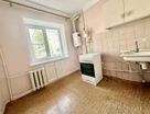 1-к. квартира, 30,8 м²
