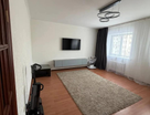 2-к. квартира, 72,6&nbsp;м²