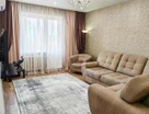 2-к. квартира, 57,4&nbsp;м²