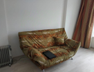 2-к. квартира, 58&nbsp;м²