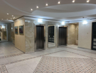 4-к. квартира, 130&nbsp;м²