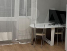 Студия, 23&nbsp;м²