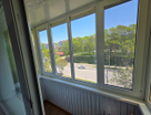 2-к. квартира, 45&nbsp;м²