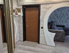 3-к. квартира, 80 м²