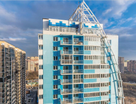 1-к. квартира, 42&nbsp;м²