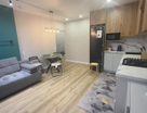 3-к. квартира, 66,3&nbsp;м²