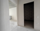 1-к. квартира, 42&nbsp;м²