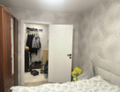 2-к. квартира, 37,3&nbsp;м²