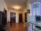 2-к. квартира, 58,5 м²