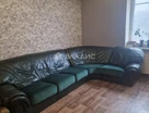 3-к. квартира, 105,8&nbsp;м²
