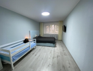 2-к. квартира, 47&nbsp;м²