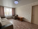 3-к. квартира, 61,5&nbsp;м²