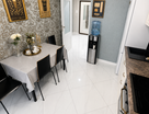 1-к. квартира, 38,4&nbsp;м²