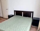 2-к. квартира, 64,8&nbsp;м²