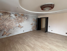 3-к. квартира, 103,6&nbsp;м²