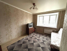 1-к. квартира, 22 м²
