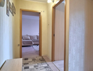 2-к. квартира, 44,8&nbsp;м²