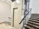 2-к. квартира, 49,9&nbsp;м²